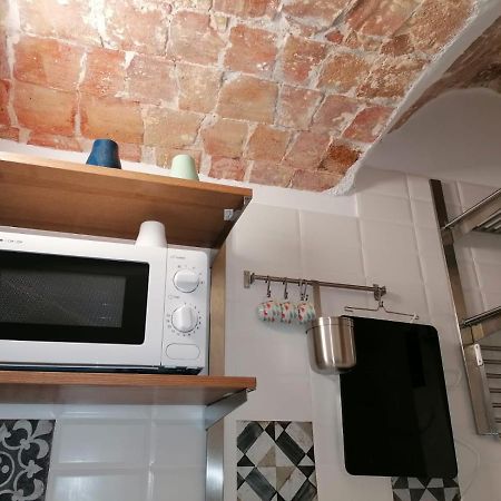 Case Vacanze Azzurra, Loredana E Trinacria Castellammare del Golfo Eksteriør bilde